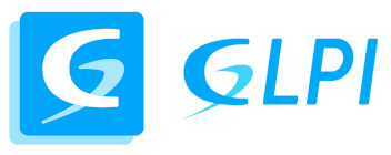 Logo GLPI